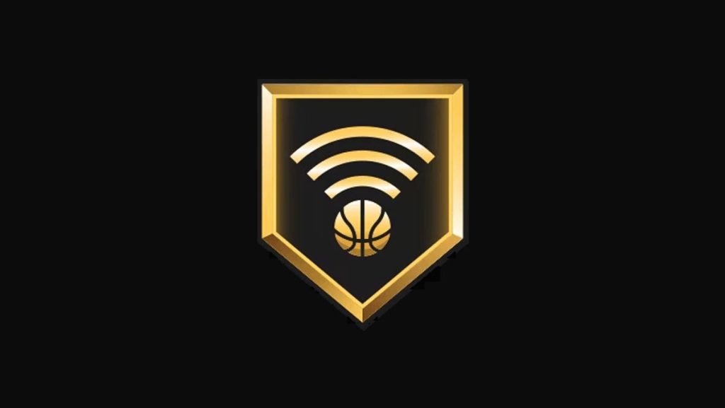 how to get limitless range on gold in NBA 2K26 1754809444 GameOLL