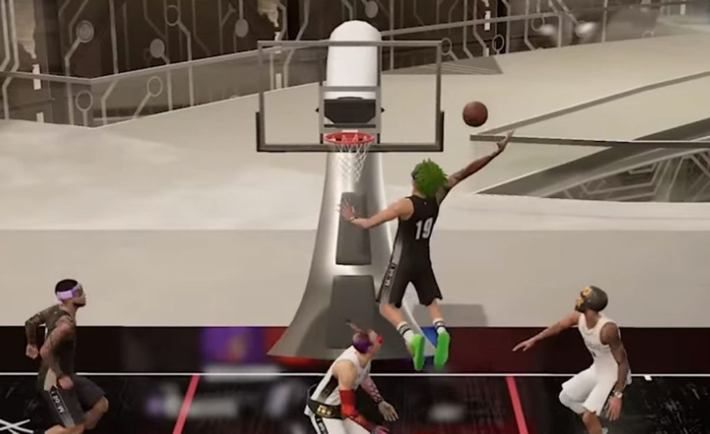 how to get more putback dunks and layups in NBA 2K26 1754810013 GameOLL