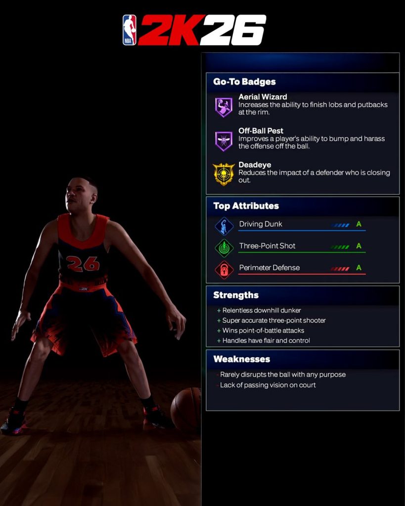 how to get more successful off ball pest bumps in NBA 2K26 1754811336 GameOLL