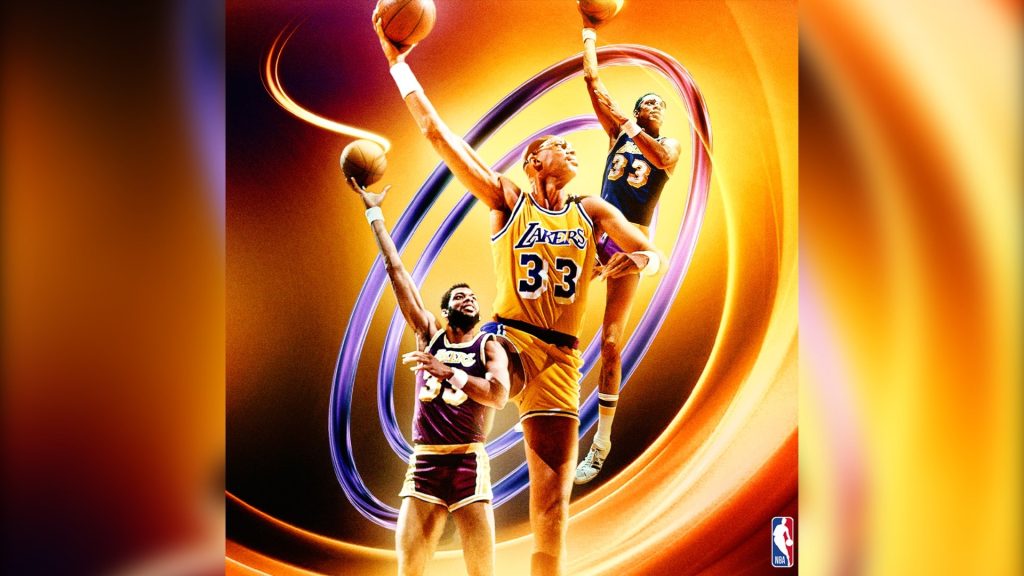 how to get more successful steals from the post in NBA 2K26 1754811504 GameOLL