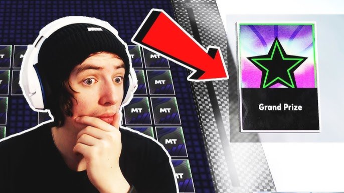 how to get the best rewards from the ascension board in NBA 2K26 MyTEAM 1754811913 GameOLL