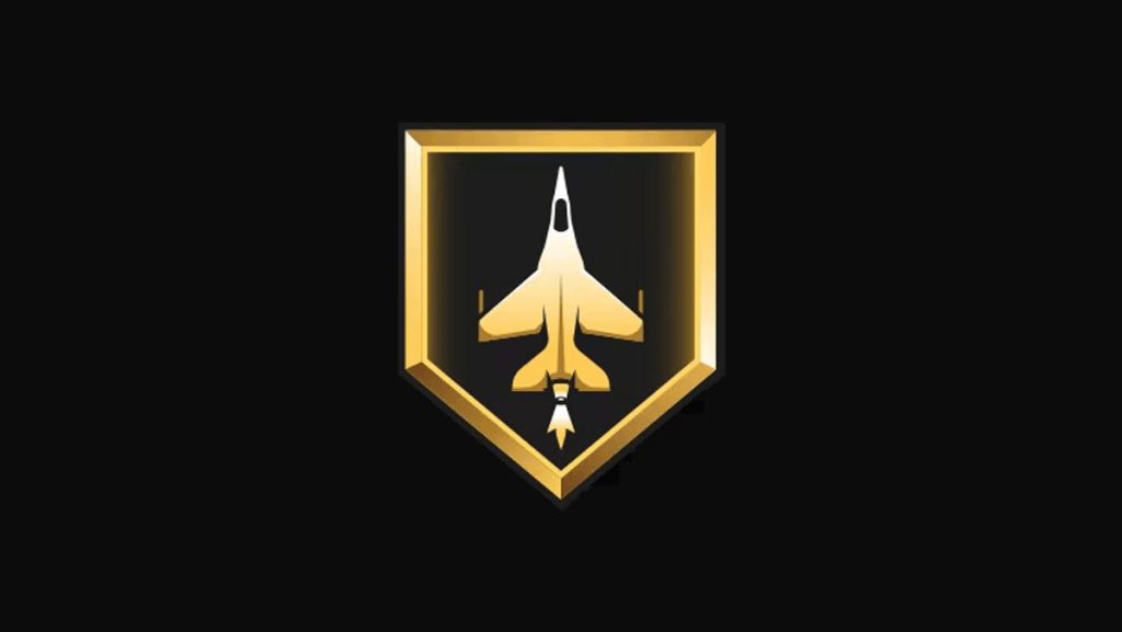 how to get the interceptor badge on gold or HOF in NBA 2K26 1754827331 GameOLL