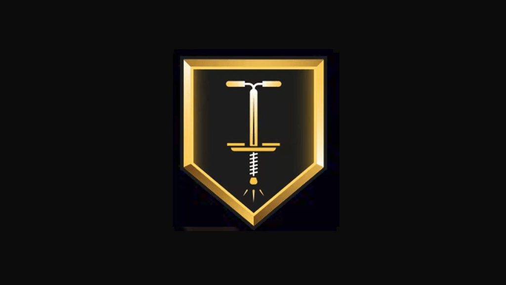how to get the pogo stick badge on gold or HOF in NBA 2K26 1754809161 GameOLL