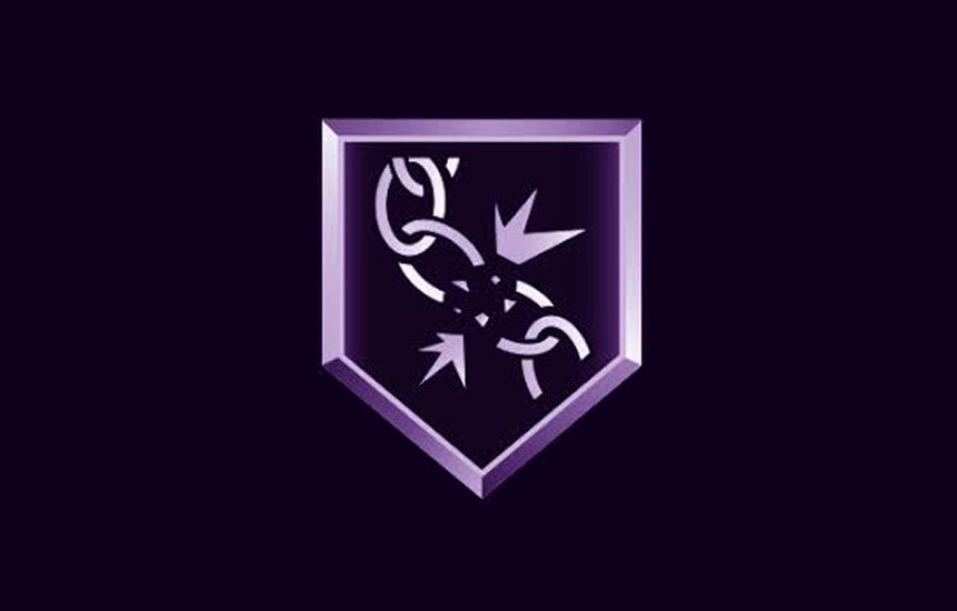 how to get the unpluckable badge on Hall of Fame in NBA 2K26 1754809516 GameOLL