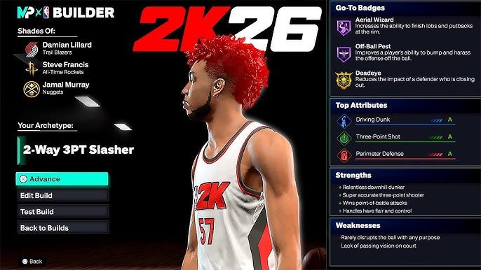 how to guard players who use a lot of screens in NBA 2K26 1754809744 GameOLL