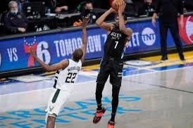 how to make contested layups more consistently in NBA 2K26 1754812137 GameOLL