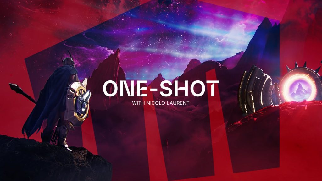 what is riot games long term strategy for shareholder value under tencent 1754827295 GameOLL