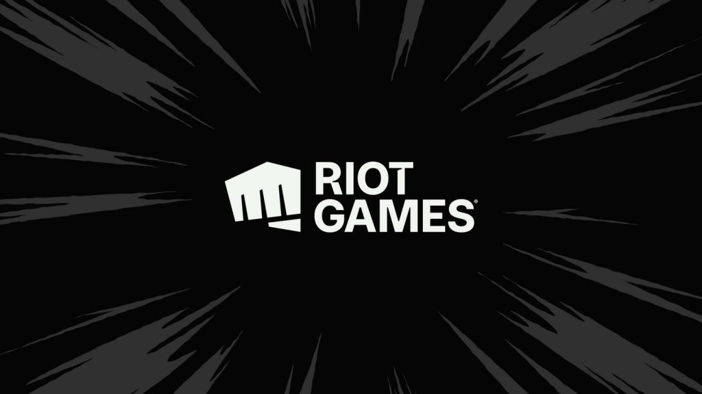 what is riot games philosophy on weapon balancing and spray patterns 1754809461 GameOLL