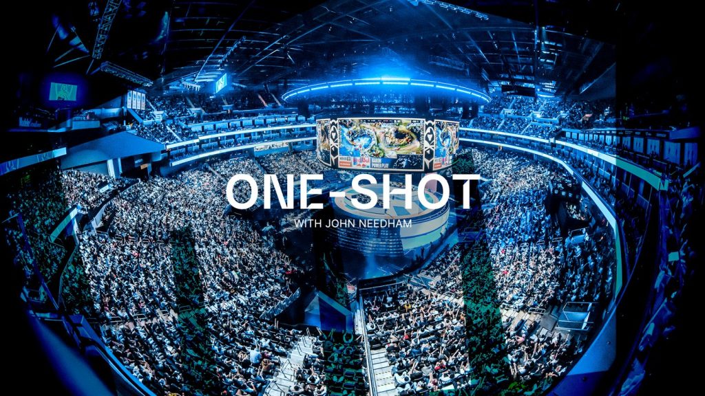 what is riot games plan for the future of valorant esports 1754810049 GameOLL
