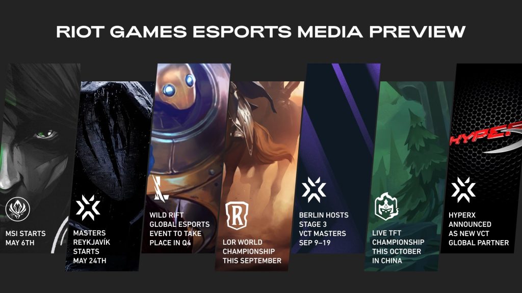 what is riot games plan for the future of wild rift esports 1754810109 GameOLL