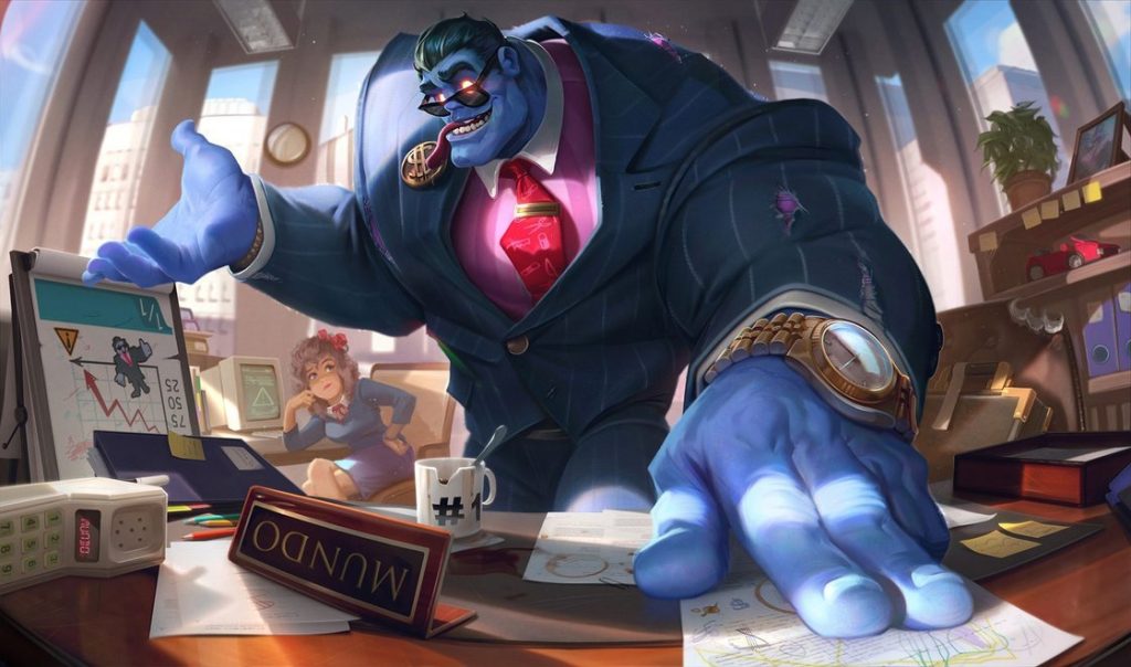 what is riot games policy on fan created content and merchandise 1754810342 GameOLL