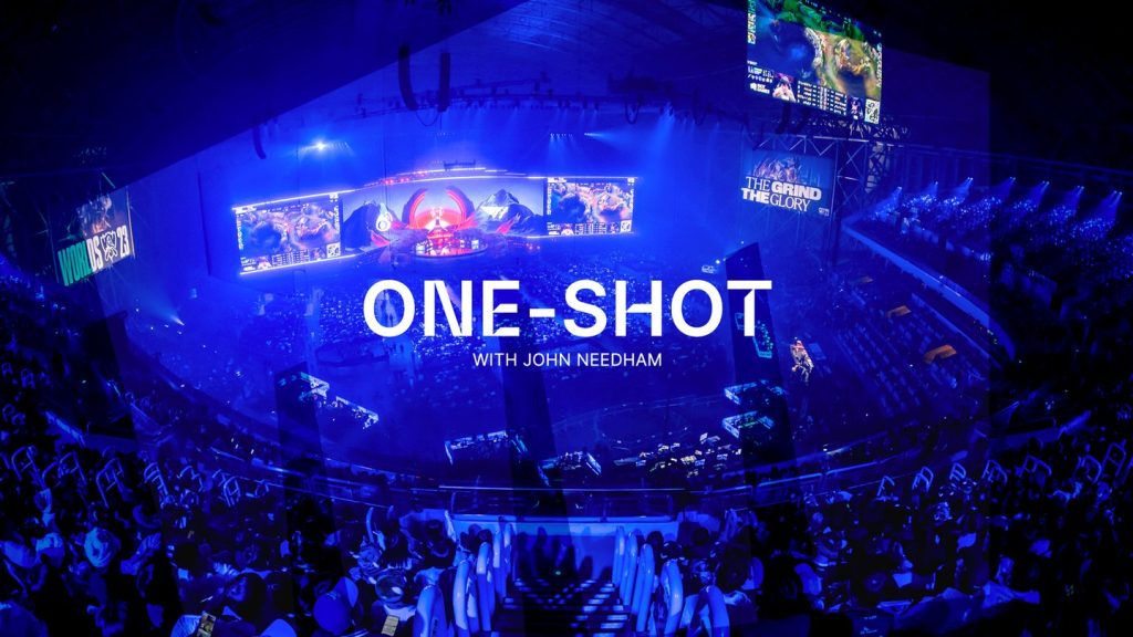 what is riot games strategy for tft esports and competitive play 1754811556 GameOLL
