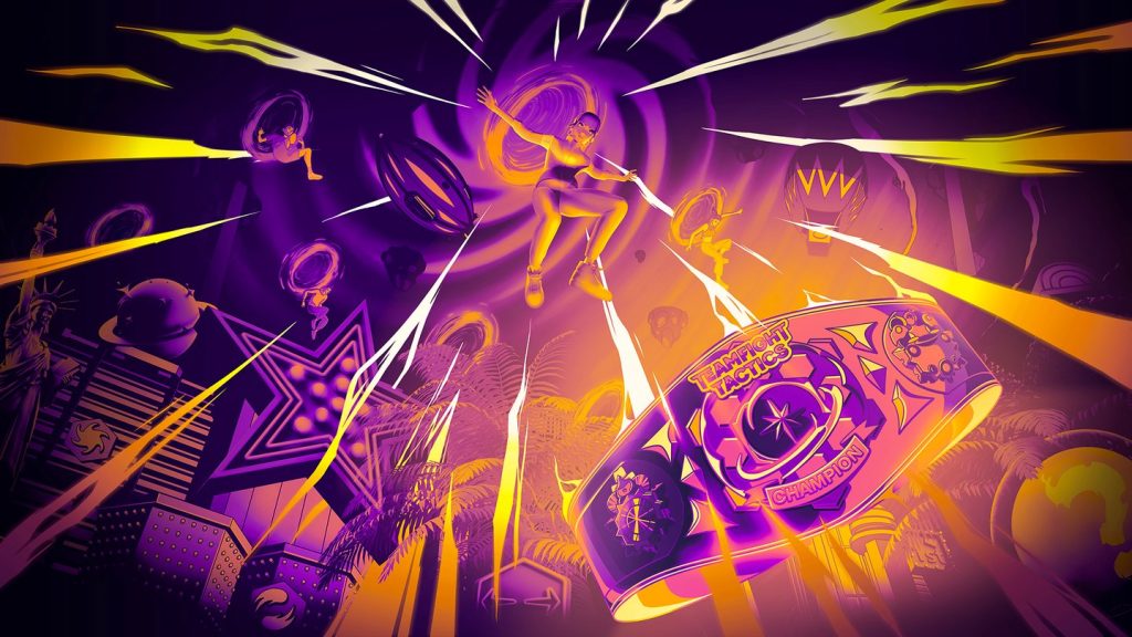 What Is Riot Games Vision For The Auto-Battler Genre With Tft