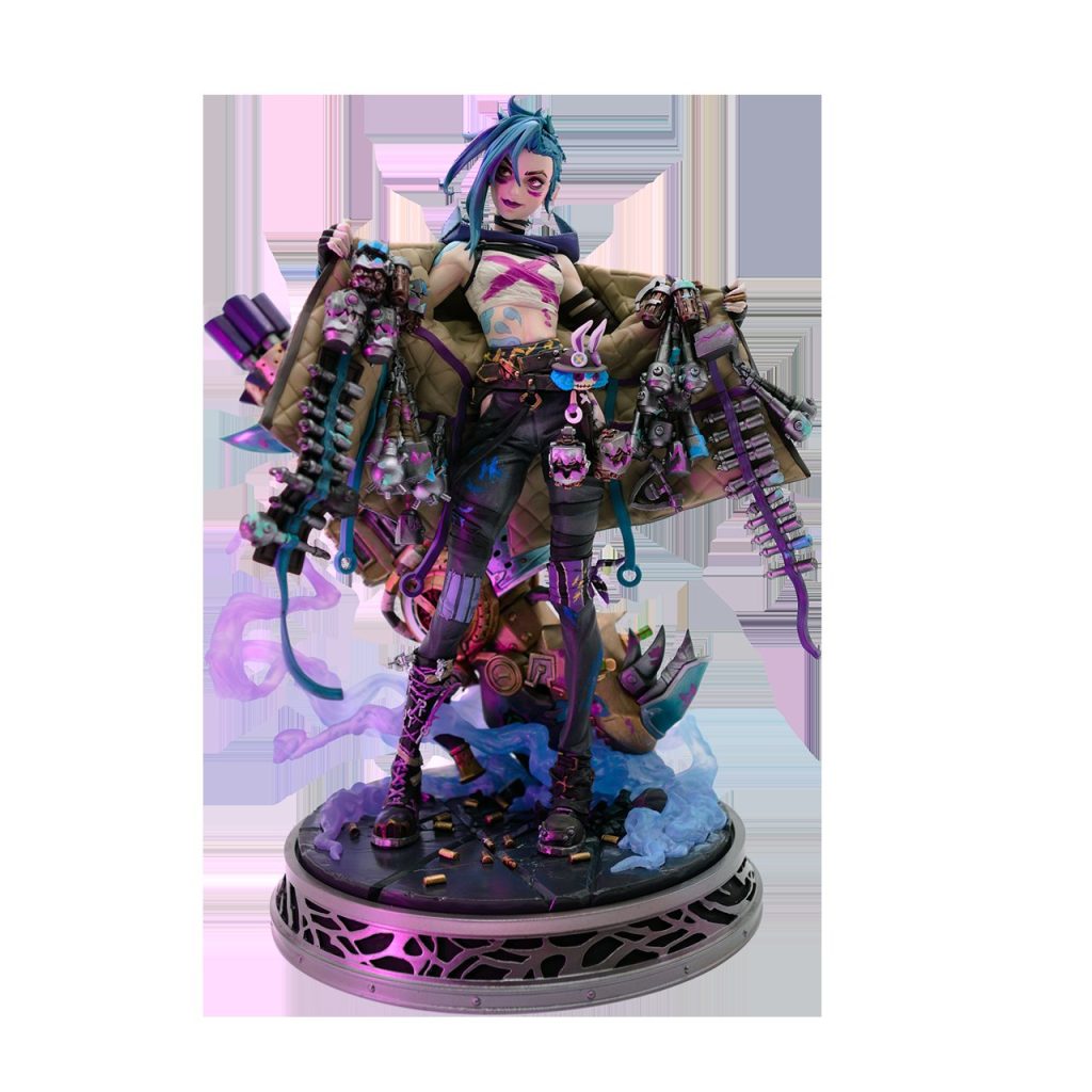 what is the difference between riot games special edition and limited edition merch 1754812106 GameOLL