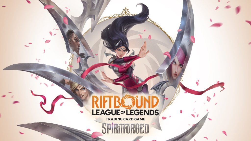 what is the expected release window for riot games league of legends mmo 1754812222 GameOLL