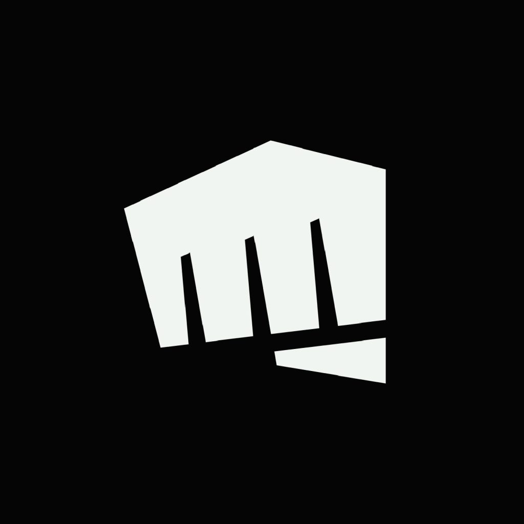what is the role of riot games brand management for unpublished products 1754812889 GameOLL