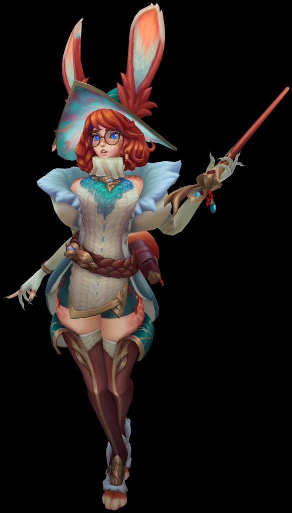what is the role of silco in riot games broader runeterra lore 1754812952 GameOLL