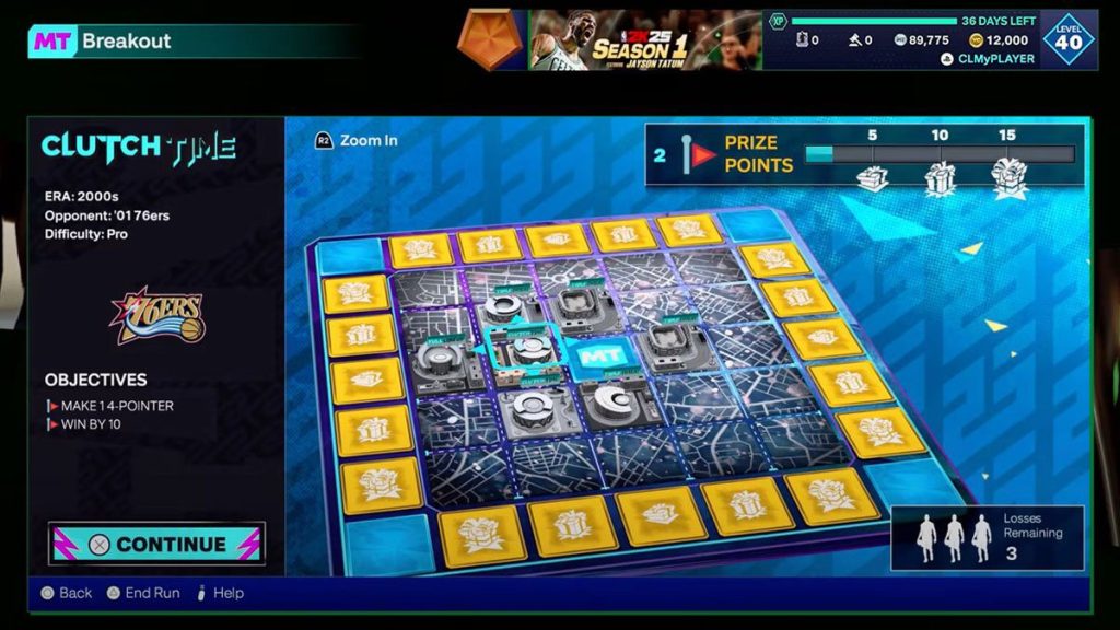 NBA 2K26 beginners guide to the different currencies VC and MTP 1757107565 GameOLL