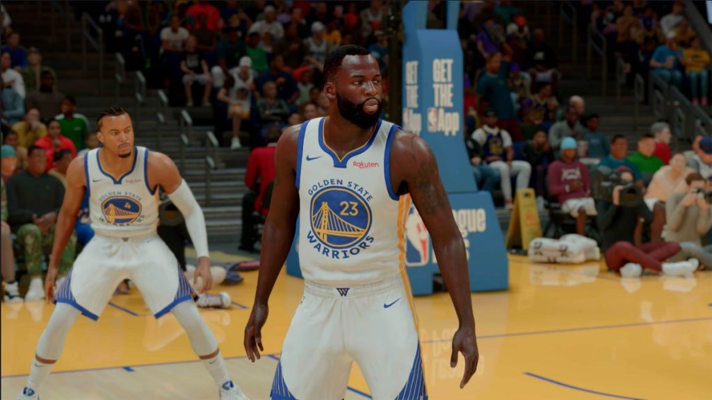 NBA 2K26 beginners guide to understanding how to create space for a shot 1757107967 GameOLL