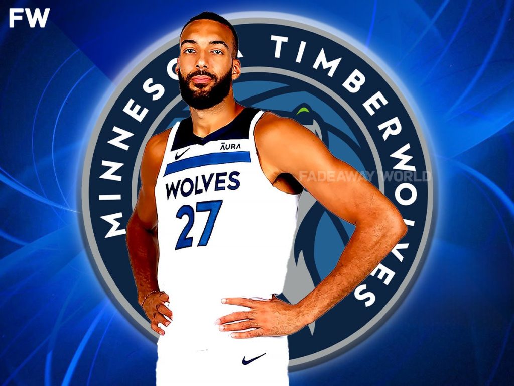 NBA 2K26 best strategies for defending a player who uses the fadeaway shot 1757107273 GameOLL