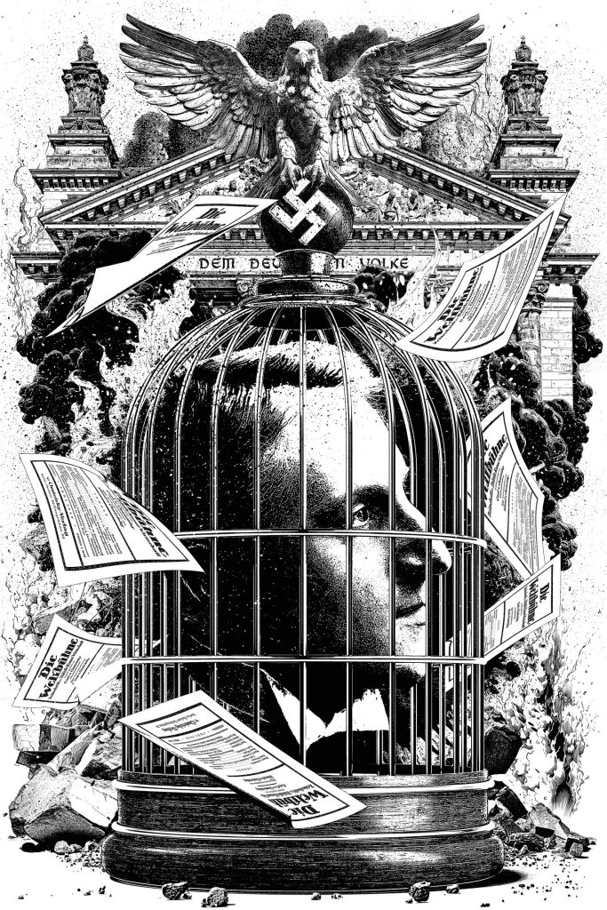 how does the games depiction of the Mafias internal disciplinary measures compare to historical accounts of their brutal justice in Mafia The Old Country 1757107977 GameOLL
