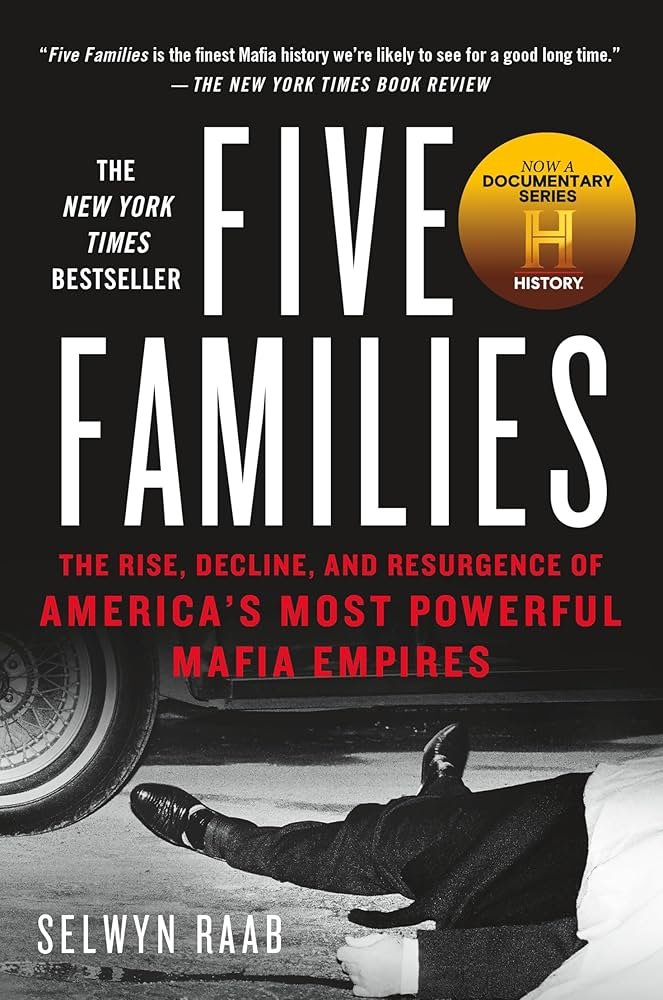 how does the games depiction of the Mafias involvement in the political process compare to historical accounts of their influence in Mafia The Old Country 1757108596 GameOLL