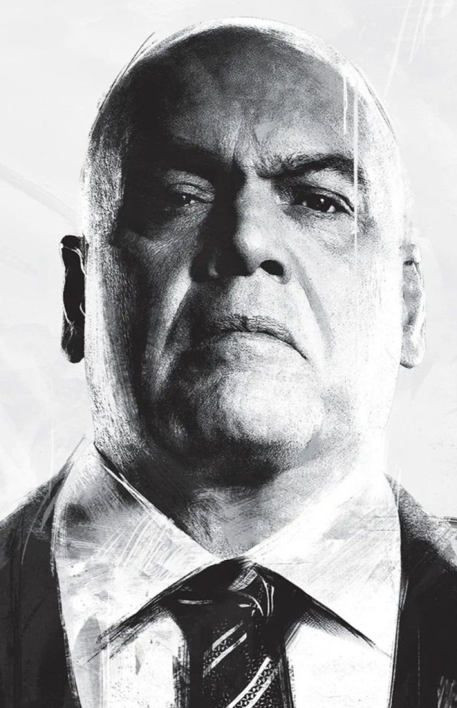 how does the games depiction of the Mafias use of both brute force and subtle manipulation compare to historical strategies in Mafia The Old Country 1757109654 GameOLL