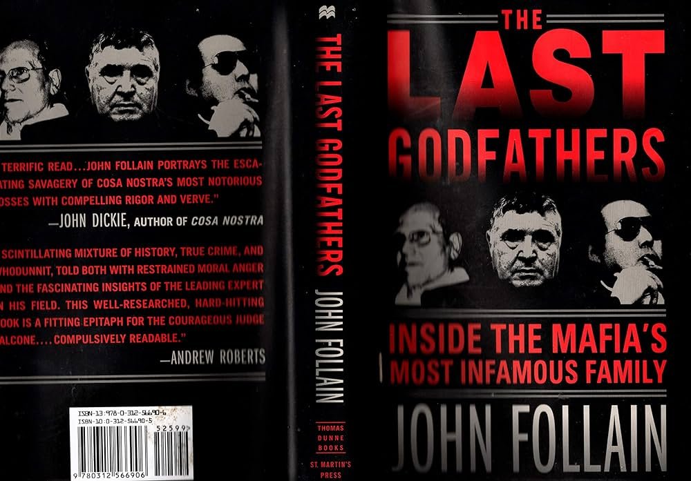 how does the games depiction of the Mafias use of their reputation to instill fear compare to historical accounts of their terror tactics in Mafia The Old Country 1757107577 GameOLL