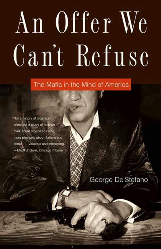 how does the games depiction of the Mafias use of violence as a tool of business compare to historical analysis in Mafia The Old Country 1757107940 GameOLL
