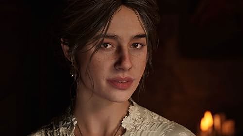 how does the games narrative explore the concept of masculinity and honor in Sicilian culture in Mafia The Old Country 1757108586 GameOLL