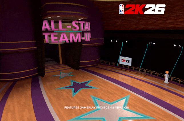 how to make MTP fast in NBA 2K26 without playing online 1757107153 GameOLL