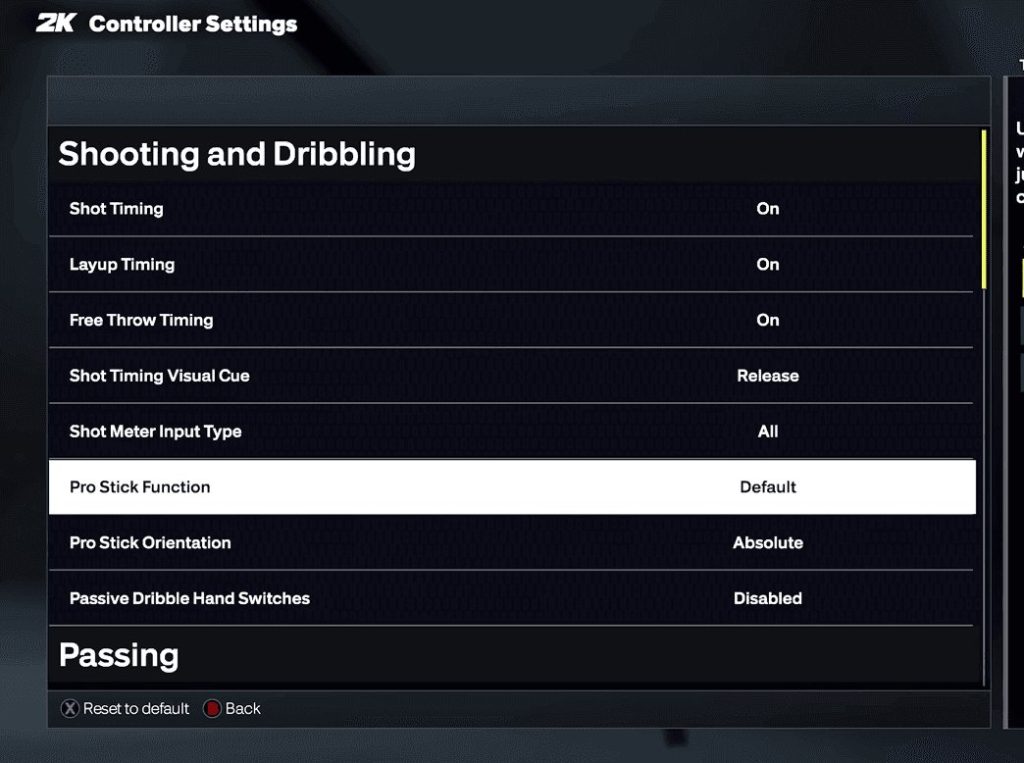 how to optimize graphics settings in NBA 2K26 for best performance 1757107313 GameOLL