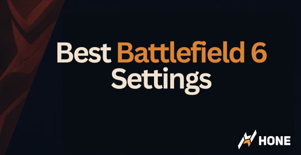how to optimize your PCs BIOS settings for Battlefield 6 performance 1757107169 GameOLL