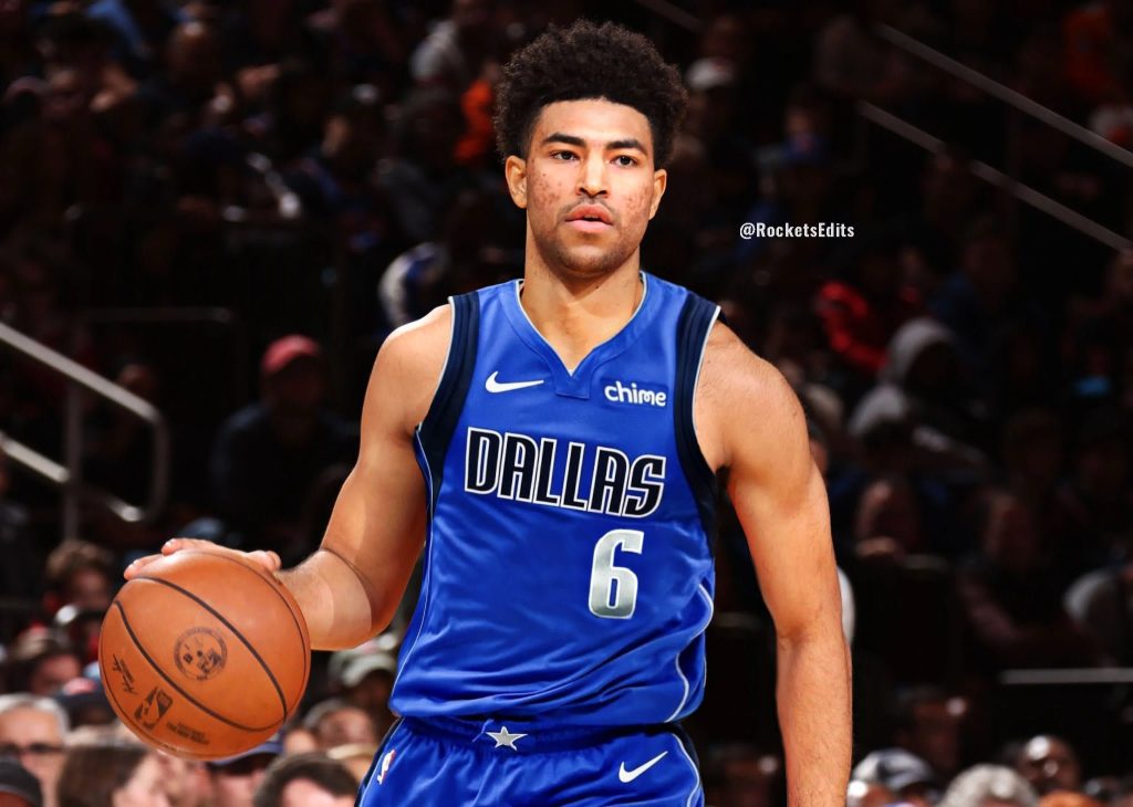 how to shoot consistently with different players in NBA 2K26 1757107997 GameOLL