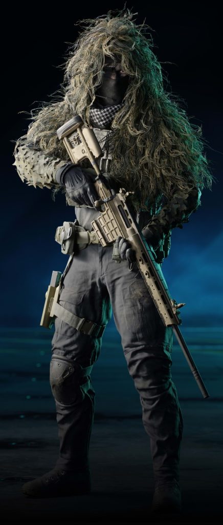 how to use the Casper drone for reconnaissance in Battlefield 6 1757107236 GameOLL
