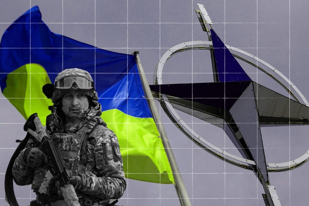 how to use the Irish deployable cover system effectively in Battlefield 6 1757107887 GameOLL