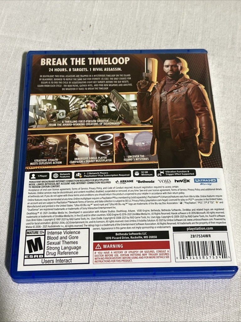 how to use the campaigns narrative to enhance your multiplayer immersion 1757107203 GameOLL