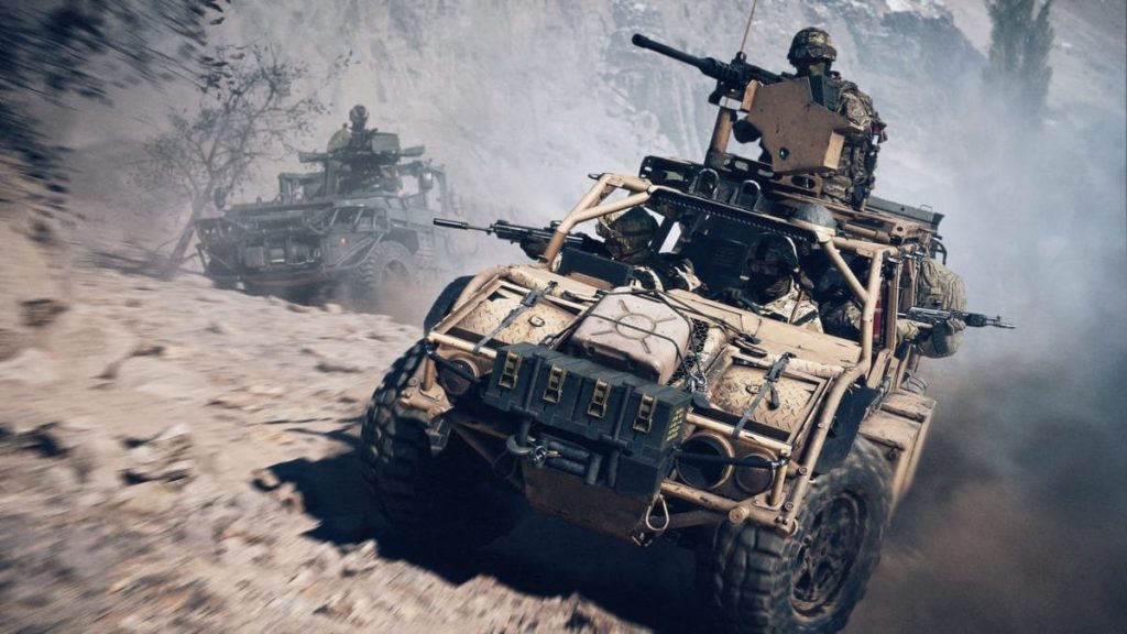 is Battlefield 6 included with EA Play Pro on release 1757110527 GameOLL